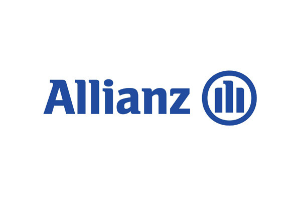 Allianz Seguradora